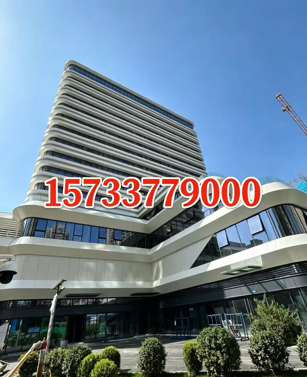 丛台区铝单板锌钢百叶窗 - 厂家
